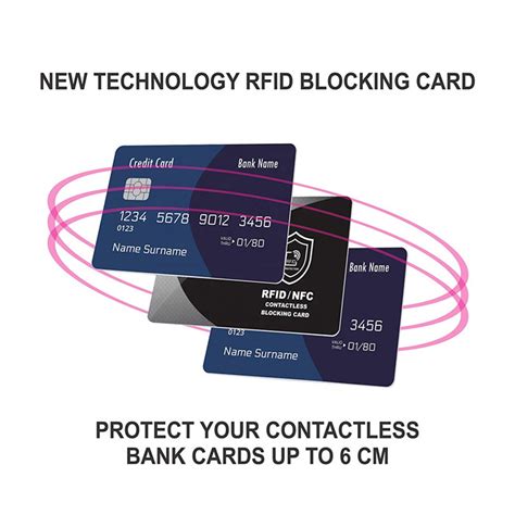 rfid enabled cards safe|rfid safe meaning.